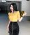 Pendik Kurtköy Escort Bayan Lara - Image 1 Pendik Kurtköy Escort Bayan Lara - Image 1