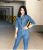 Pendik Kurtköy Escort Bayan Lara - Image 3 Pendik Kurtköy Escort Bayan Lara - Image 3