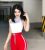 Pendik Kurtköy Escort Bayan Lara - Image 8 Pendik Kurtköy Escort Bayan Lara - Image 8