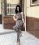Pendik Kurtköy Escort Bayan Lara - Image 10 Pendik Kurtköy Escort Bayan Lara - Image 10