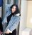 Pendik Kurtköy Escort Bayan Lara - Image 6 Pendik Kurtköy Escort Bayan Lara - Image 6