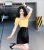 Pendik Kurtköy Escort Bayan Lara - Image 13 Pendik Kurtköy Escort Bayan Lara - Image 13