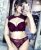 Anadolu Yakası Escort Bayan Hazal - Image 6 Anadolu Yakası Escort Bayan Hazal - Image 6