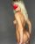 Pendik Kartal Tuzla Rus Escort Bayan Karina - Image 8 Pendik Kartal Tuzla Rus Escort Bayan Karina - Image 8