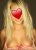Pendik Kartal Tuzla Rus Escort Bayan Karina - Image 2 Pendik Kartal Tuzla Rus Escort Bayan Karina - Image 2