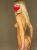 Pendik Kartal Tuzla Rus Escort Bayan Karina - Image 4 Pendik Kartal Tuzla Rus Escort Bayan Karina - Image 4