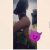 Pendik Kurtköy Escort Bayan Buket - Image 2 Pendik Kurtköy Escort Bayan Buket - Image 2