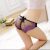 Pendik Kurtköy Escort Bayan Buket - Image 3 Pendik Kurtköy Escort Bayan Buket - Image 3