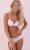 Pendik Merkez Escort Bayan Tutku - Image 1 Pendik Merkez Escort Bayan Tutku - Image 1