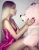 Pendik Merkez Escort Bayan Tutku - Image 4 Pendik Merkez Escort Bayan Tutku - Image 4