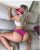 Pendik Merkez Escort Bayan Tutku - Image 5 Pendik Merkez Escort Bayan Tutku - Image 5