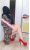 Pendik Sınırsız Escort Bayan Sultan - Image 1 Pendik Sınırsız Escort Bayan Sultan - Image 1