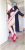 Pendik Sınırsız Escort Bayan Sultan - Image 3 Pendik Sınırsız Escort Bayan Sultan - Image 3