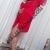 Pendik Merkez Escort Bayan Ece - Image 2 Pendik Merkez Escort Bayan Ece - Image 2