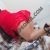 Pendik Merkez Escort Bayan Ece - Image 3 Pendik Merkez Escort Bayan Ece - Image 3