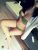 Kartal Maltepe Escort Bayan Çilek - Image 2 Kartal Maltepe Escort Bayan Çilek - Image 2
