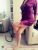 Kartal Maltepe Escort Bayan Çilek - Image 8 Kartal Maltepe Escort Bayan Çilek - Image 8