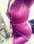 Kartal Maltepe Escort Bayan Çilek - Image 7 Kartal Maltepe Escort Bayan Çilek - Image 7