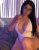 Kartal Uğurmumcu Escort Bayan Ayşe - Image 1 Kartal Uğurmumcu Escort Bayan Ayşe - Image 1