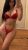 Kartal Uğurmumcu Escort Bayan Ayşe - Image 2 Kartal Uğurmumcu Escort Bayan Ayşe - Image 2