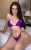 Kartal Uğurmumcu Escort Bayan Ayşe - Image 4 Kartal Uğurmumcu Escort Bayan Ayşe - Image 4