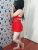 Maltepe Escort Bayan Defne - Image 3 Maltepe Escort Bayan Defne - Image 3