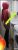 Maltepe Tesettürlü Escort Bayan Fatmagül - Image 1 Maltepe Tesettürlü Escort Bayan Fatmagül - Image 1