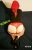 Maltepe Tesettürlü Escort Bayan Fatmagül - Image 2 Maltepe Tesettürlü Escort Bayan Fatmagül - Image 2