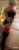 Maltepe Tesettürlü Escort Bayan Fatmagül - Image 3 Maltepe Tesettürlü Escort Bayan Fatmagül - Image 3