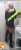Maltepe Tesettürlü Escort Bayan Fatmagül - Image 4 Maltepe Tesettürlü Escort Bayan Fatmagül - Image 4
