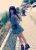 Kurtköy Pendik Maltepe Escort Bayan Elif - Image 1 Kurtköy Pendik Maltepe Escort Bayan Elif - Image 1