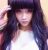 Kurtköy Pendik Maltepe Escort Bayan Elif - Image 2 Kurtköy Pendik Maltepe Escort Bayan Elif - Image 2