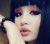 Kurtköy Pendik Maltepe Escort Bayan Elif - Image 4 Kurtköy Pendik Maltepe Escort Bayan Elif - Image 4