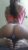 Maltepe Merkez Escort Bayan Melike - Image 1 Maltepe Merkez Escort Bayan Melike - Image 1