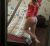Maltepe Merkez Escort Bayan Melike - Image 2 Maltepe Merkez Escort Bayan Melike - Image 2
