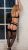 Kartal Cevizli Sarışın Escort Bayan Başak - Image 3 Kartal Cevizli Sarışın Escort Bayan Başak - Image 3