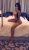Pendik Escort Bayan Ceren - Image 7 Pendik Escort Bayan Ceren - Image 7