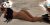 Pendik Escort Bayan Ceren - Image 8 Pendik Escort Bayan Ceren - Image 8