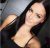 Pendik Kurtköy Tuzla Escort Bayan İpek - Image 1 Pendik Kurtköy Tuzla Escort Bayan İpek - Image 1