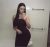 Pendik Kurtköy Tuzla Escort Bayan İpek - Image 2 Pendik Kurtköy Tuzla Escort Bayan İpek - Image 2