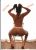 Pendik Kaynarca Escort Bayan Sultan - Image 1 Pendik Kaynarca Escort Bayan Sultan - Image 1