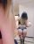 Pendik Kaynarca Escort Bayanlar Melek ve Alev - Image 6 Pendik Kaynarca Escort Bayanlar Melek ve Alev - Image 6