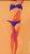 Pendik Kaynarca Escort Bayanlar Melek ve Alev - Image 7 Pendik Kaynarca Escort Bayanlar Melek ve Alev - Image 7