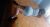 Pendik Kaynarca Escort Bayanlar Melek ve Alev - Image 8 Pendik Kaynarca Escort Bayanlar Melek ve Alev - Image 8