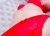 Pendik Kaynarca Escort Bayanlar Melek ve Alev - Image 1 Pendik Kaynarca Escort Bayanlar Melek ve Alev - Image 1