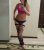 Pendik Kaynarca Escort Bayanlar Melek ve Alev - Image 3 Pendik Kaynarca Escort Bayanlar Melek ve Alev - Image 3