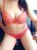 Pendik Kaynarca Escort Bayan Maya - Image 1 Pendik Kaynarca Escort Bayan Maya - Image 1