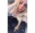 Pendik Kurtköy Escort Baya Elena - Image 1 Pendik Kurtköy Escort Baya Elena - Image 1