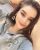 Pendik Kurtköy Tuzla Escort Bayan Elena - Image 11 Pendik Kurtköy Tuzla Escort Bayan Elena - Image 11