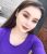 Pendik Kurtköy Tuzla Escort Bayan Elena - Image 2 Pendik Kurtköy Tuzla Escort Bayan Elena - Image 2
